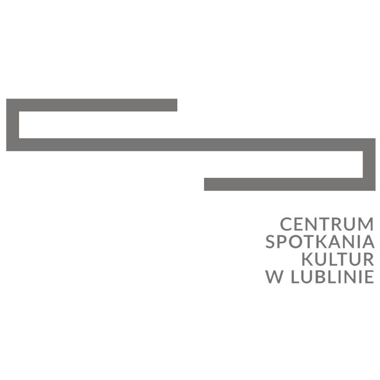 Centrum Spotkania Kultur w Lublinie