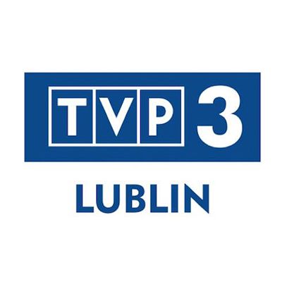 TVP 3 Lublin